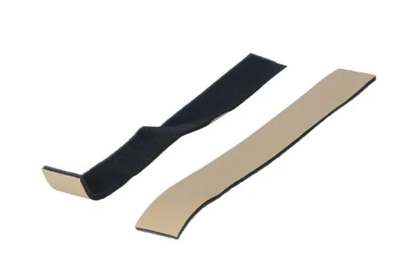 nagrzewnica-54256-nrf-waga-z-opakowaniem-1-78-kg