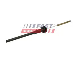 linka-drzwi-renault-kangoo-98-bok-le-ft73705-fas