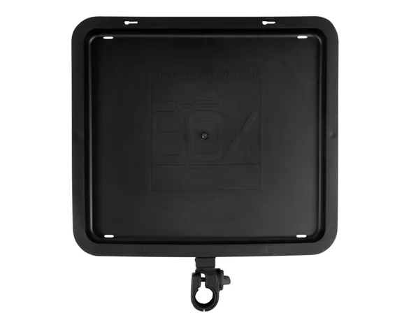 preston-polka-offbox36-super-side-tray