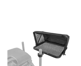 preston-polka-offbox36-venta-lite-hoodie-side-tray-small