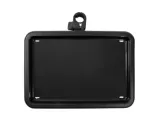 preston-polka-offbox36-side-tray-small