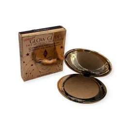 charlotte-tilbury-glow-glide-face-architect-highlighter-gildede-glow