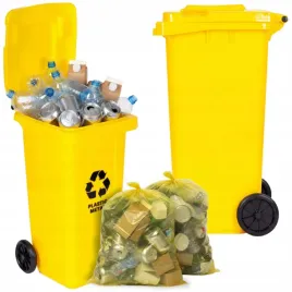 kosz-na-smieci-pojemnik-do-segregacji-na-plastik-metal-zolty-120l-eko