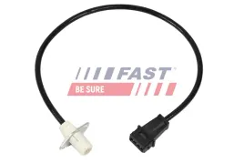 czujnik-polozenia-walu-gmp-cnq-seic-ft75507-fas