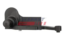 czujnik-polozenia-walu-gmp-berlingo-96-ft75545-fas
