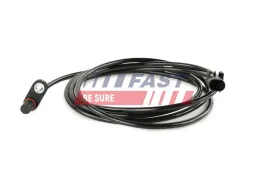 czujnik-abs-mb-sprinter-06-906-tyl-le-ft80566-fas
