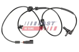 czujnik-abs-transit-06-prz-l-p-ft80538-fas