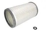 filtr-powietrza-af905