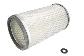 filtr-powietrza-af905