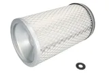 filtr-powietrza-af905-stan-nowy