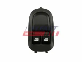 przelacznik-szyby-scudo-ulysse-95-le-ft82230-fas