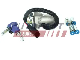 stacyjka-daily-06-4-wkoror-adki-drzwi-ft82344-fas