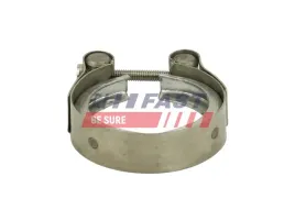 obejma-wydechu-fiat-ducato-02-2-3jtd-ft84612-fas