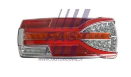 lampa-tylna-fiat-ducato-06-14-pr-truc-ft86221-fas