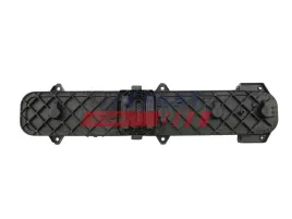 listwa-zarowek-iveco-daily-14-pr-ft86511-fas