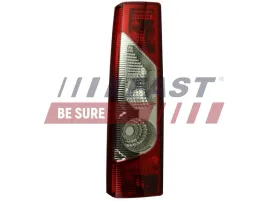lampa-tyl-fiat-scudo-07-le-ft86437-fas