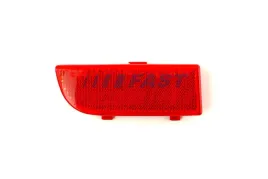 odblask-mb-vito-tyl-le-03-w639-ft87206-fas