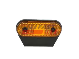 lampa-obrysowa-fiat-ducato-06-14-poma-ft87307-fas