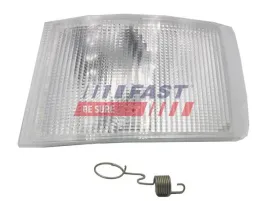 kierunkowskaz-ducato94-le-bialy-ft87061-fas