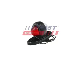 lampa-obrysowa-fiat-ducato-06-14-bial-ft87360-fas