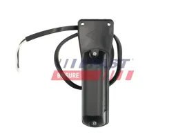 lampa-obrysowa-fiat-ducato-06-14-bok-ft87362-fas