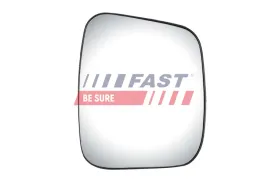 szklo-lusterka-fiat-fiorino-07-pr-ft88562-fas