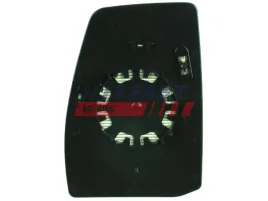 szklo-lusterka-transit-13-pr-gora-podg-ft88580-fas