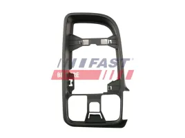 obudowa-lusterka-mb-sprinter-18-ft88840-fas