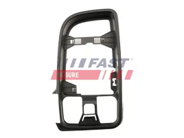 obudowa-lusterka-mb-sprinter-18-ft88839-fas