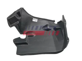 nadkole-iveco-daily-00-przod-pr-gora-ft90535-fas