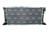 chlodnica-silnika-59013-nrf-producent-czesci-nrf