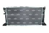 chlodnica-silnika-59013-nrf-typ-samochodu-autobusy-samochody-dostawcze