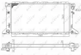 chlodnica-silnika-59013-nrf-waga-produktu-5-kg