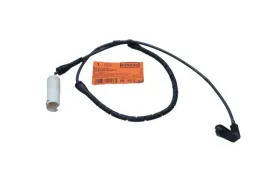 ate-czujnik-klockow-ham-ate-24-8190-0230-2-b