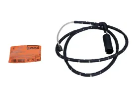 ate-czujnik-klockow-ham-ate-24-8190-0241-2-b