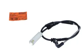 ate-czujnik-klockow-ham-ate-24-8190-0267-2-b