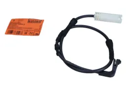 ate-czujnik-klockow-ham-ate-24-8190-0264-2-b