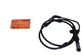 ate-czujnik-klockow-ham-ate-24-8190-0268-2-b