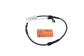 ate-czujnik-klockow-ham-ate-24-8190-0272-2-b