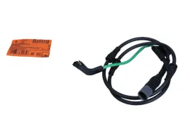 ate-czujnik-klockow-ham-ate-24-8190-0270-2-b