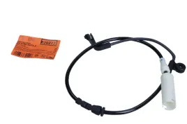 ate-czujnik-klockow-ham-ate-24-8190-0273-2-b