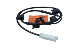 ate-czujnik-klockow-ham-ate-24-8190-0277-2-m