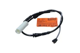 ate-czujnik-klockow-ham-ate-24-8190-0287-2-b