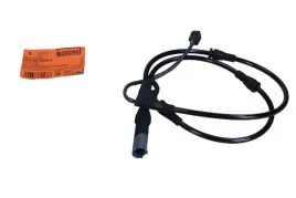 ate-czujnik-klockow-ham-ate-24-8190-0289-2-b