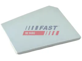 klapka-wlewu-paliwa-ducato-06-ft90785-fas