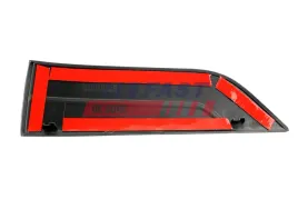 listwa-zderzaka-daily-14-prz-le-nad-ft90851-fas