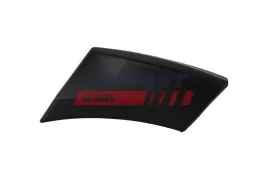 nakladka-blotnika-mb-sprinter-06-906-ft90831-fas