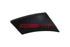 nakladka-blotnika-mb-sprinter-06-906-ft90830-fas