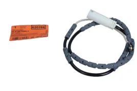 ate-czujnik-klockow-ham-ate-24-8190-0286-2-b