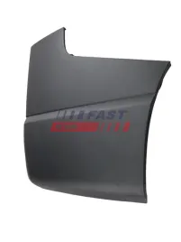 naroznik-zderzaka-trafic-14-tyl-pr-ft91316-fas